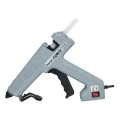 Pistola De Cola Quente Profissional - HPC - 280