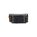 Base para Relé 5A 250V - PYF-14A