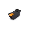 Base para Relé 5A 250V - PYF-14A