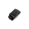 Base para Relé 5A 250V - PYF-14A