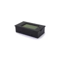 Voltímetro - Wattímetro - Amperímetro DC 6.5-100V / 0-100A 4 em 1 - PZEM-051