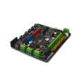 Romeo V2.0 R3 Controlador AIO - DFRobot