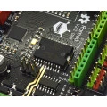 Romeo V2.0 R3 Controlador AIO - DFRobot