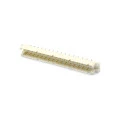 Conector Euro Macho 180º 2x16 - 32 Vias - R32M53A6000