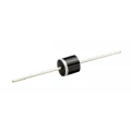 Diodo Retificador 6A10 6A 1000V R-6 - MIC