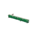 Potenciômetro Deslizante RA6046-10KBX2