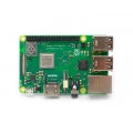 Raspberry PI 3 Model B+ 