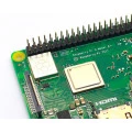 Raspberry PI 3 Model B+ 