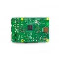 Raspberry PI 3 Model B+ 