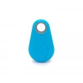 Rastreador Bluetooth Inteligente - Azul