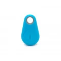 Rastreador Bluetooth Inteligente - Azul