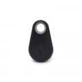 Rastreador Bluetooth Inteligente - Preto
