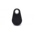 Rastreador Bluetooth Inteligente - Preto