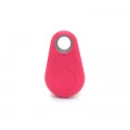 Rastreador Bluetooth Inteligente - Rosa