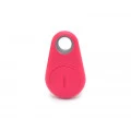 Rastreador Bluetooth Inteligente - Rosa