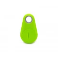 Rastreador Bluetooth Inteligente - Verde