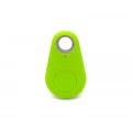 Rastreador Bluetooth Inteligente - Verde