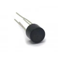 Ponte Retificadora RC207 2A/1000V - DC