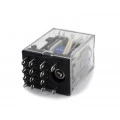 Relé 24VCC - RE-203ALT