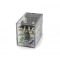 Relé 24VCC - RE-203ALT