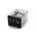 Relé 110Vac - RE-205ALT