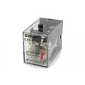 Relé 110Vac - RE-205ALT