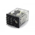 Relé 24Vdc - RE-403DLT