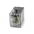 Relé 24Vdc - RE-403DLT