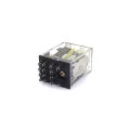 Relé 220Vac - RE-407ALT