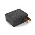 Relé Para Micro-ondas 12V