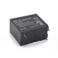 Relé para Micro-ondas 24V 