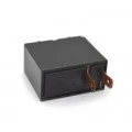 Relé para Micro-ondas 24V 