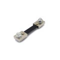 Resistor Shunt 100A 75mV para Amperímetros