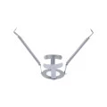 Retentor para Válvulas KT88 e 6550 - Tube Retainer