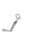 Retentor para Válvulas KT88 e 6550 - Tube Retainer