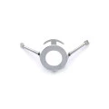Retentor para Válvulas KT88 e 6550 - Tube Retainer