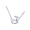 Retentor para Válvulas KT88 e 6550 - Tube Retainer