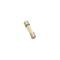 Fusível Retardo 5x20mm - 200mA a 30A - 20AG
