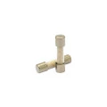 Fusível Retardo 5x20mm - 200mA a 30A - 20AG