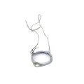 Retentor para Válvula EL84 - Tube Retainer