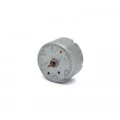 Motor 14415 6V 3700RPM - RF-500TB