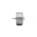 Motor 14415 6V 3700RPM - RF-500TB