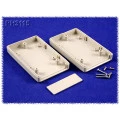 Caixa Plástica em ABS RH3115 Original Hammond