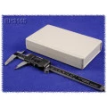 Caixa Plástica em ABS RH3165 Original Hammond