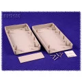 Caixa Plástica em ABS RH3185 Original Hammond