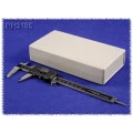 Caixa Plástica em ABS RH3185 Original Hammond