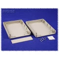 Caixa Plástica em ABS RH3195 Original Hammond