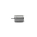 Motor 12V 7.900 RPM 100 RK-370CH-18260 - Cód. Motor 100