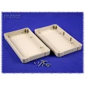 Caixa Plástica em ABS RL6055 Original Hammond