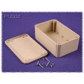 Caixa Plástica em ABS RL6225 Original Hammond